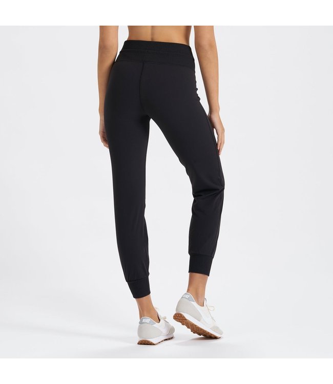 meta jogger vuori