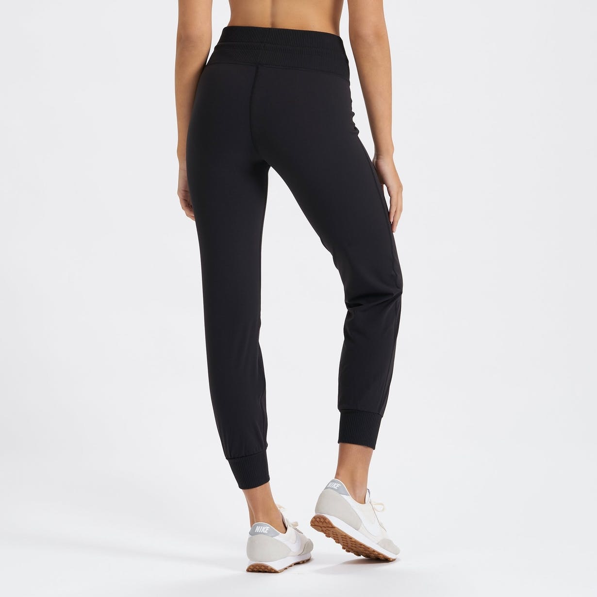 meta jogger vuori
