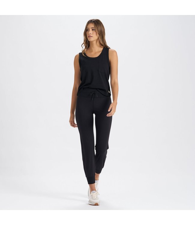 Vuori Women's Daily Jogger - Running Lab
