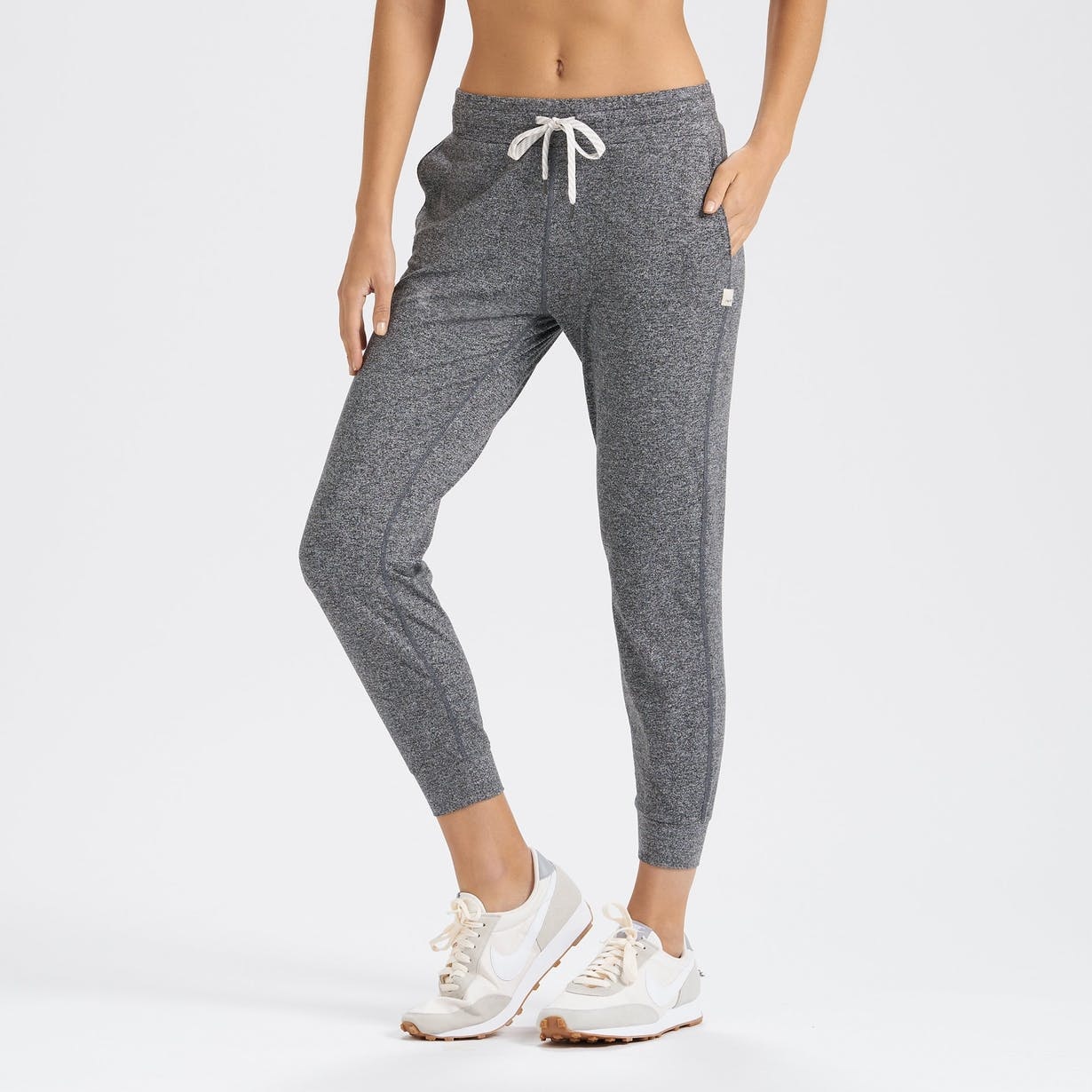 ponto performance jogger