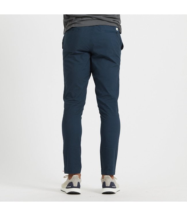 vuori ripstop jogger