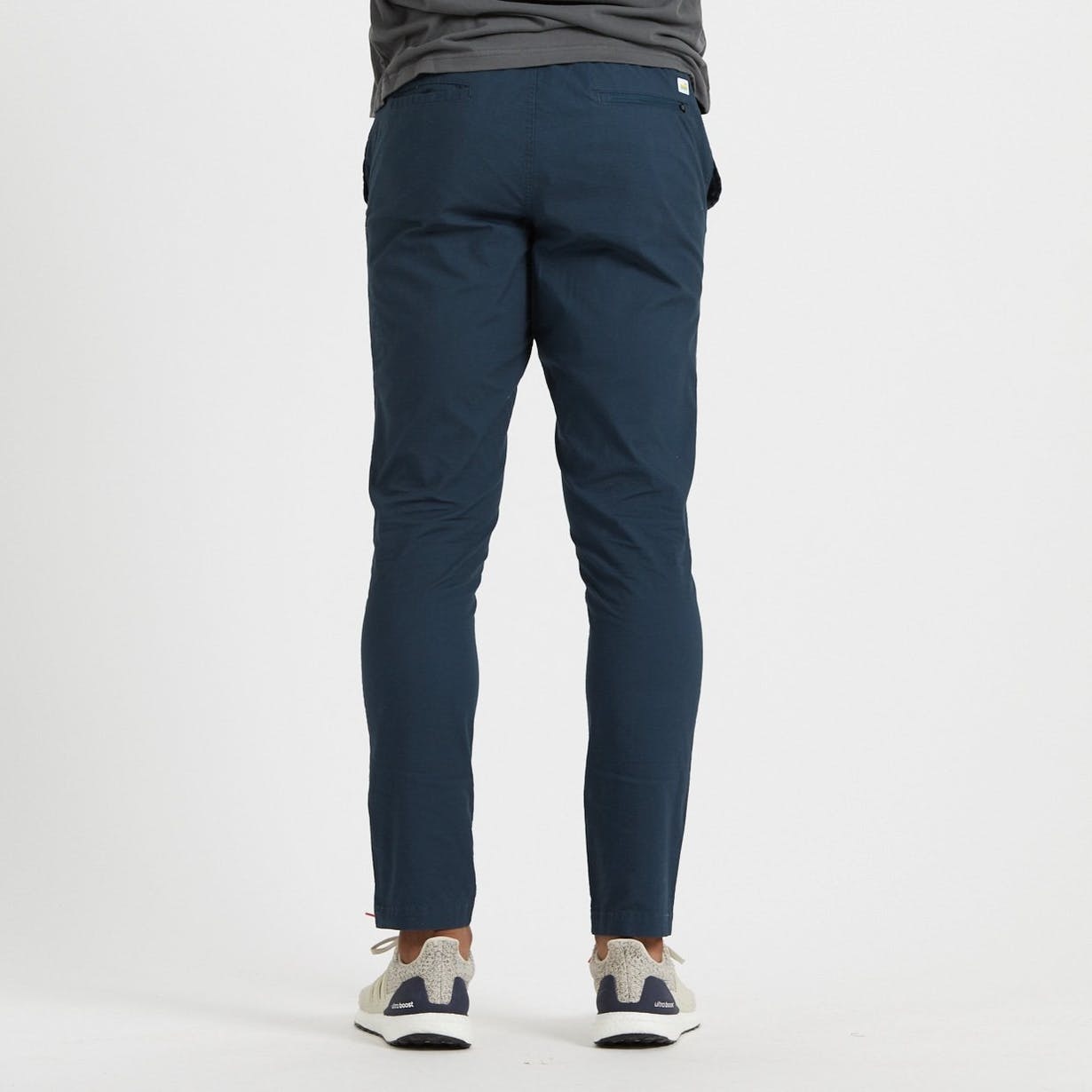 vuori ripstop jogger