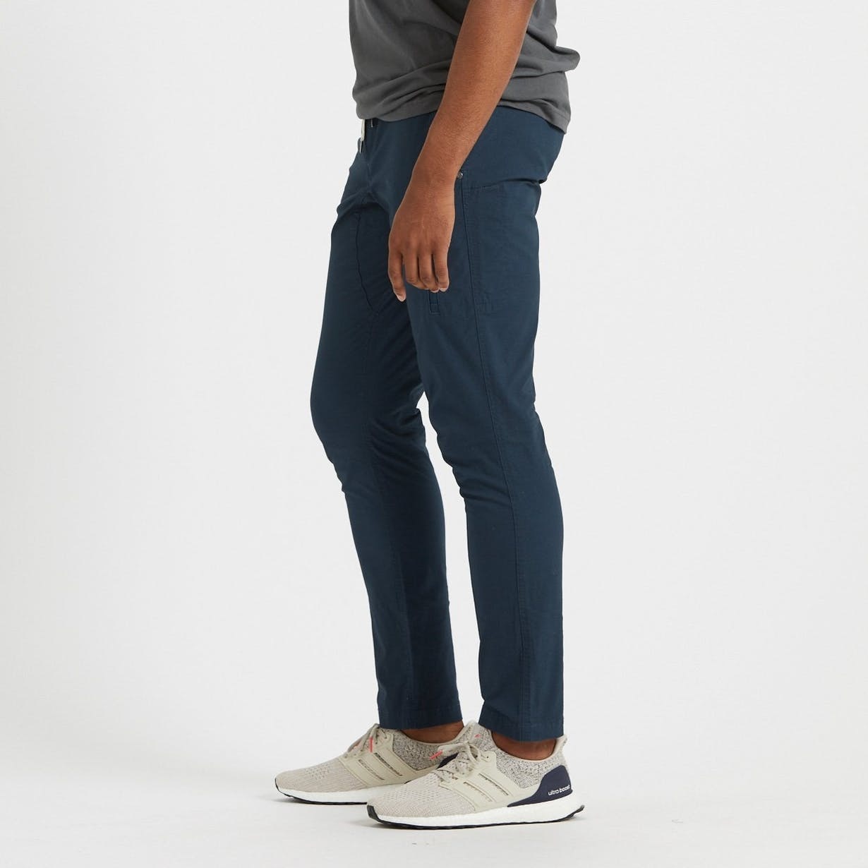 vuori ripstop jogger