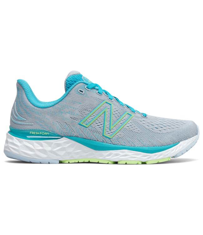 new balance 880 v 11 womens