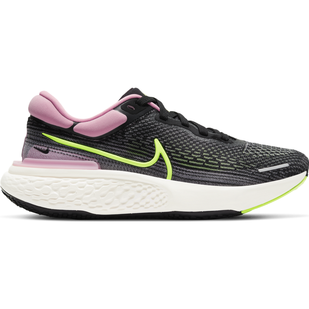 nike flyknit womens size 7