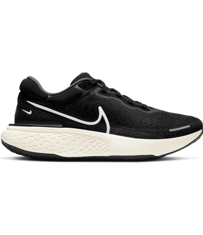 nike women's zoomx invincible run flyknit review