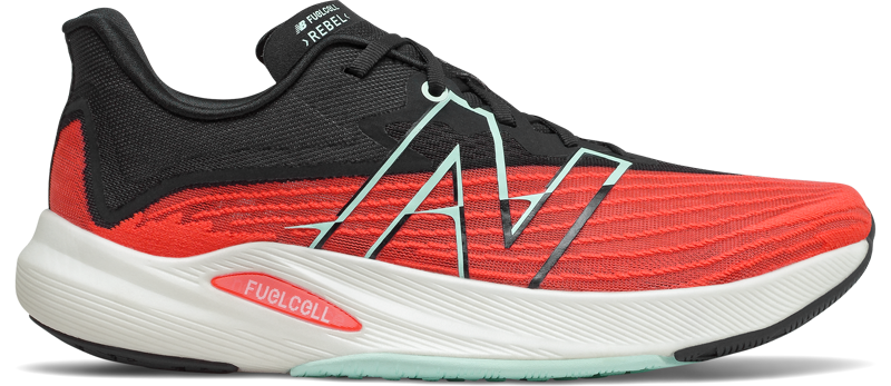 new balance fuelcell rebel v2 amazon
