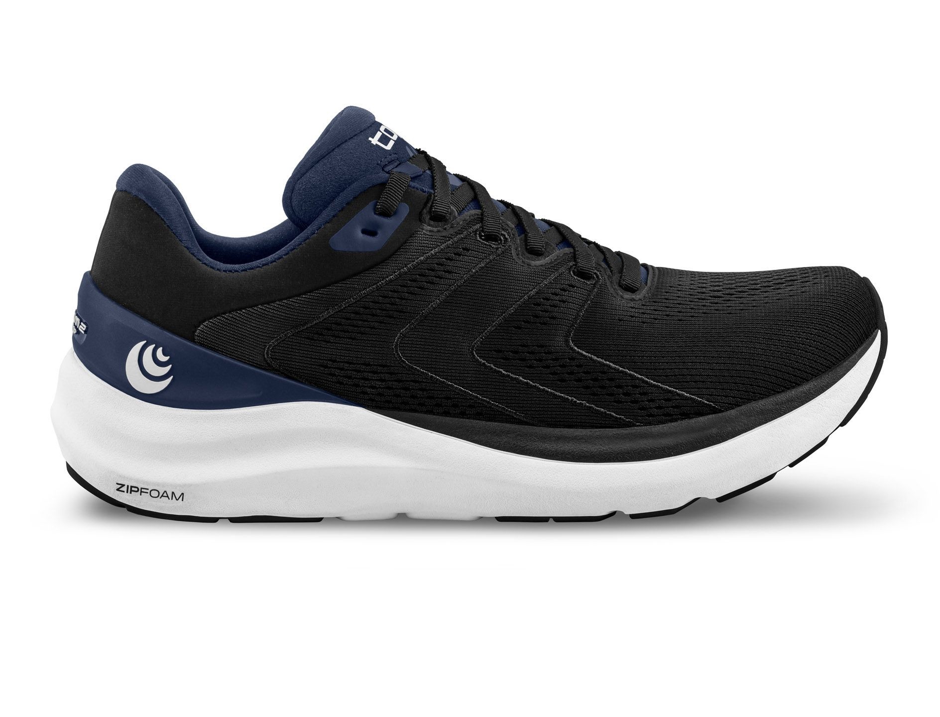 Topo Phantom 2 Women | Topoathletic.dk