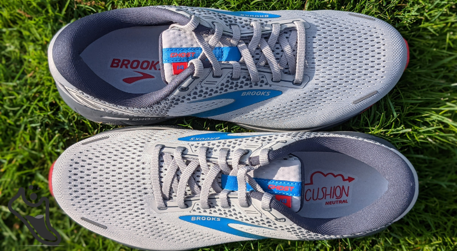 Brooks Ghost 14 Performance Review - Believe in the Run