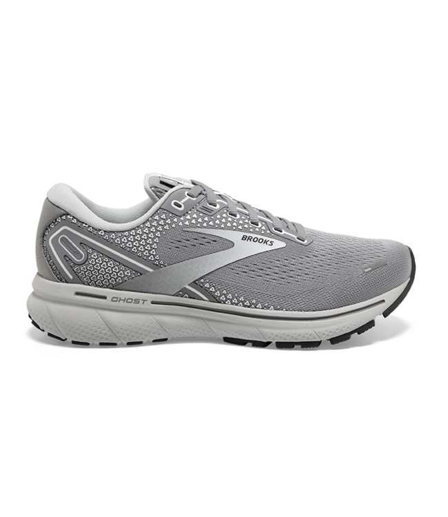 Brooks Shoes Ghost 14