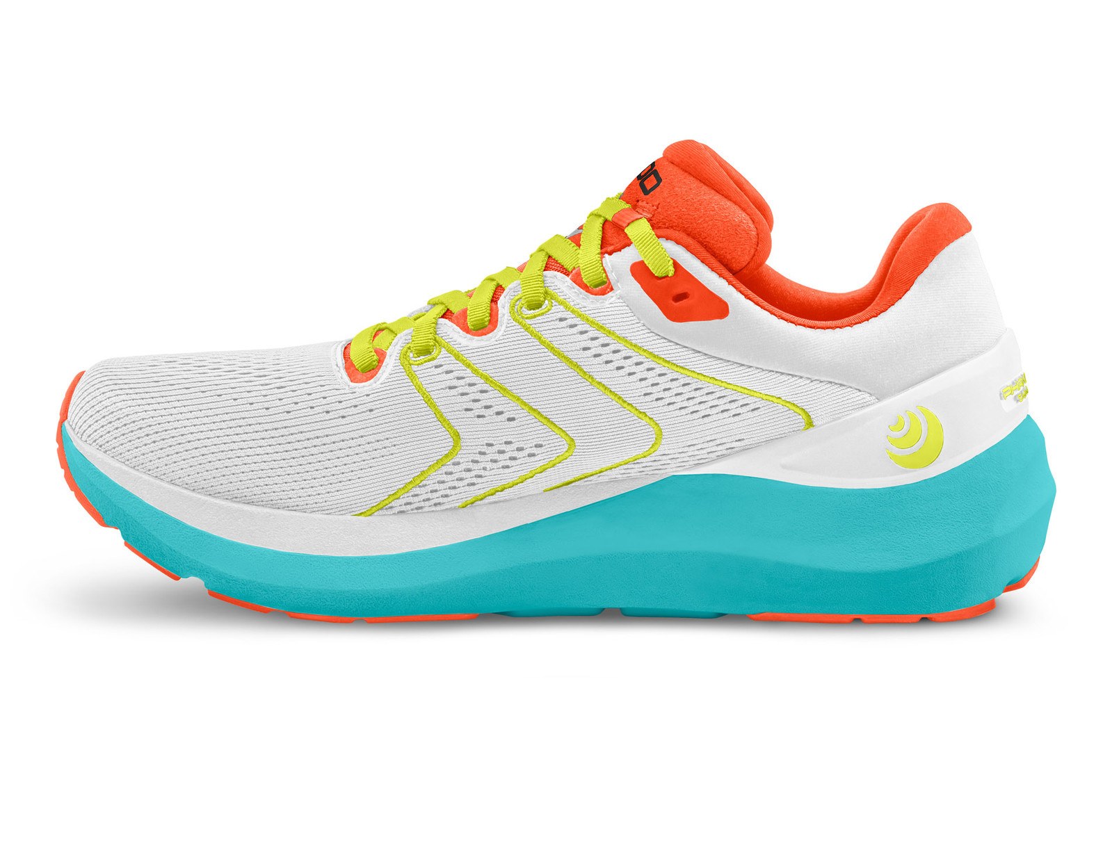 Topo Men Phantom 2 à¸£à¸­à¸à¹à¸à¹à¸²à¸§à¸´à¹à¸à¸à¸²à¸¢