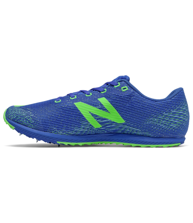 new balance xc7 v3