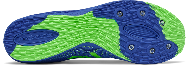 new balance xc7 v3