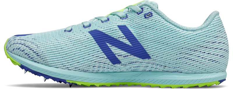 new balance xc7 v3