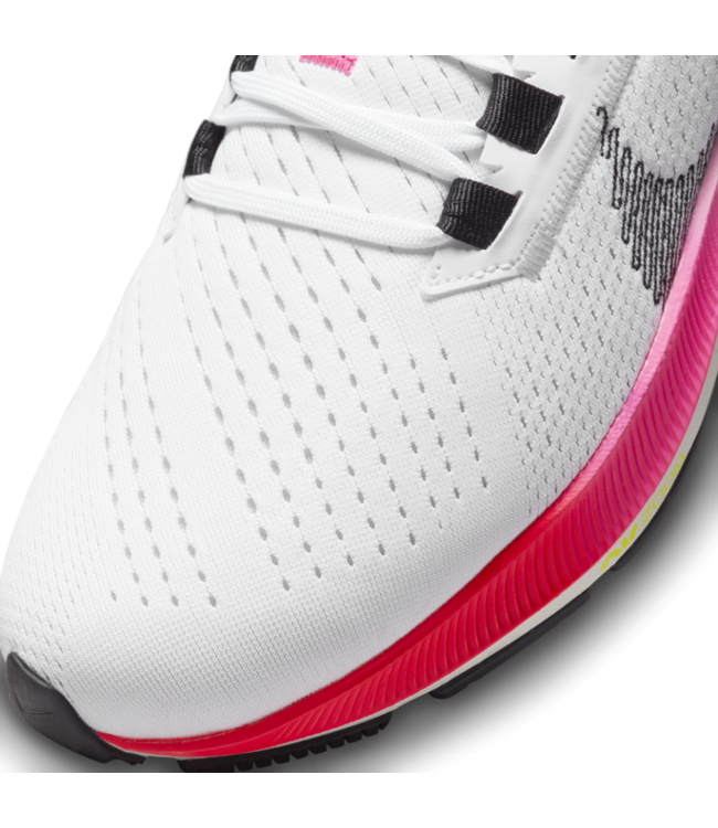 are the nike air zoom pegasus 38 good for running