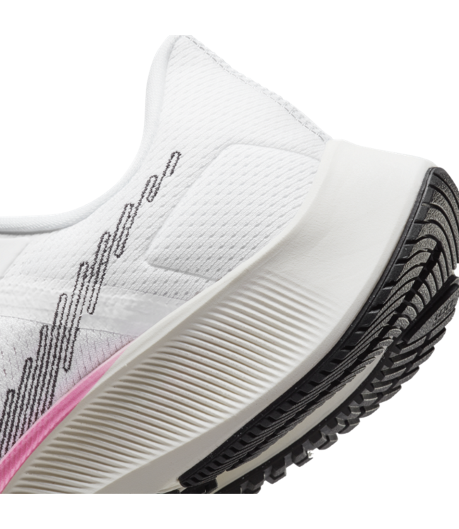are the nike air zoom pegasus 38 good for running are the nike air zoom pegasus 38 good for running