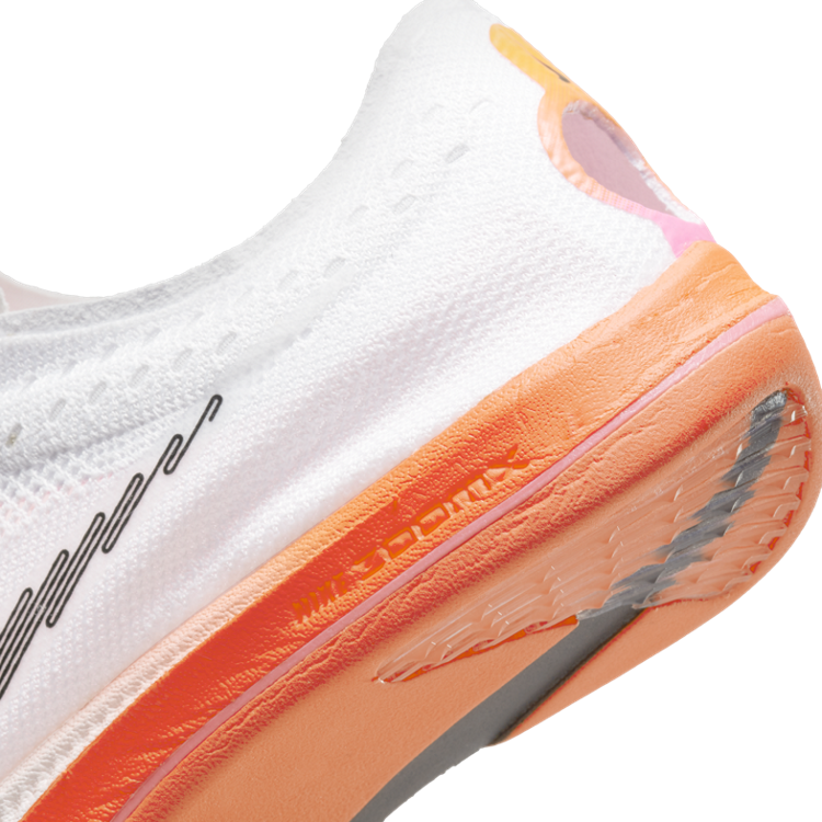 Men's Nike ZoomX Dragonfly Tokyo Olympic Color Track Spike Rawdacious - Running Lab
