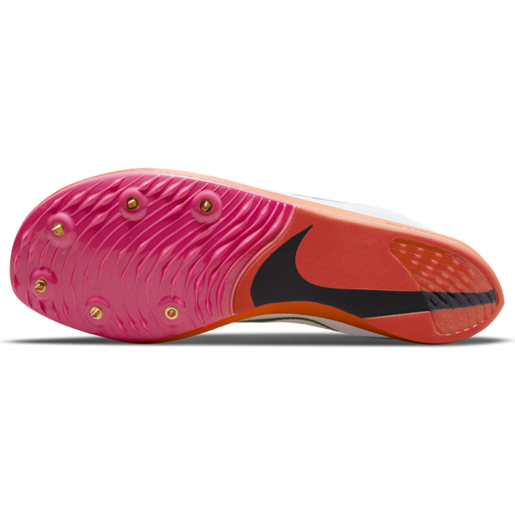 mens unisex nike zoomx dragonfly