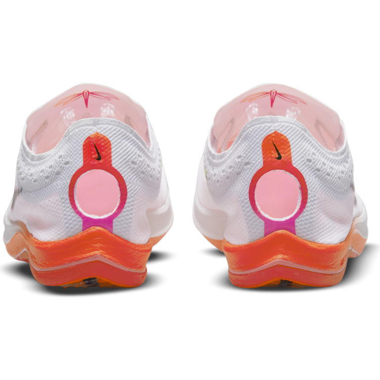 nike zoomx dragonfly shoes