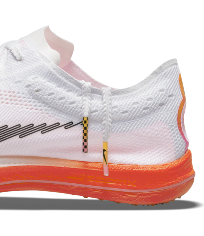 Men's Nike ZoomX Dragonfly Tokyo Olympic Color Track Spike Rawdacious