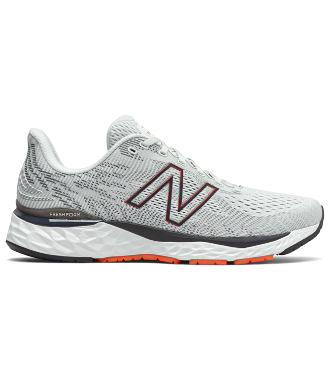 mens new balance volleyball shoes