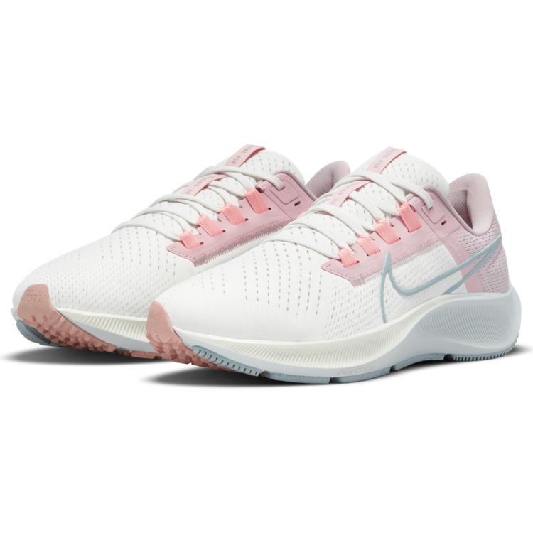 are the nike air zoom pegasus 38 good for running are the nike air zoom pegasus 38 good for running