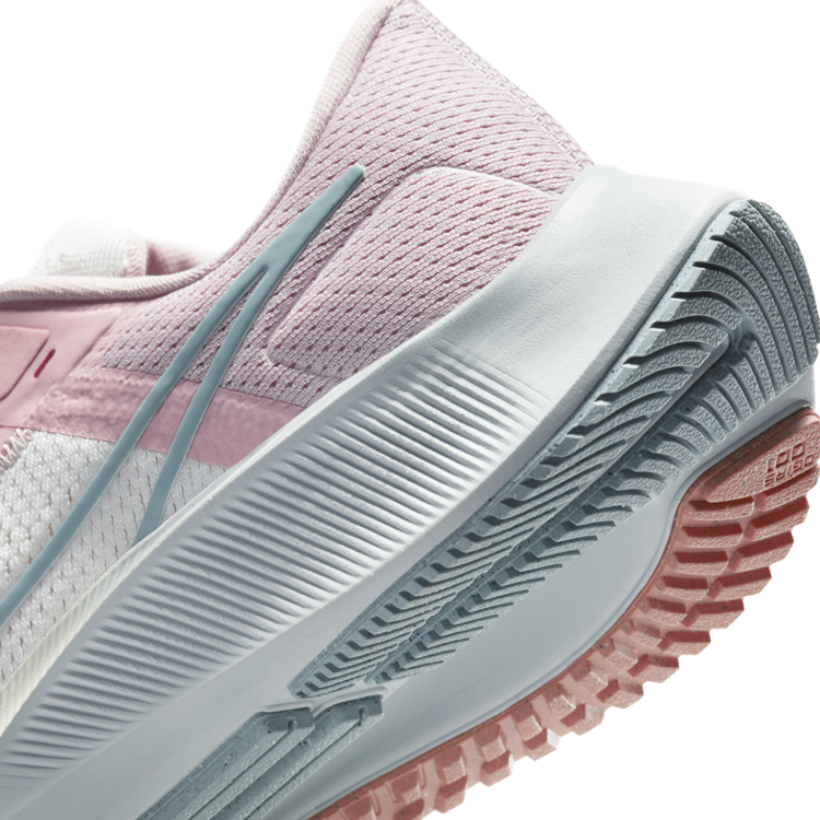 are the nike air zoom pegasus 38 good for running are the nike air zoom pegasus 38 good for running