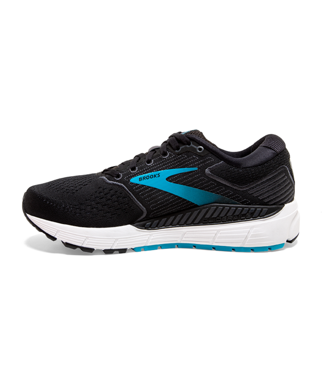 Brooks Women's Ariel '20 | Stability Road Running Shoe - Running Lab