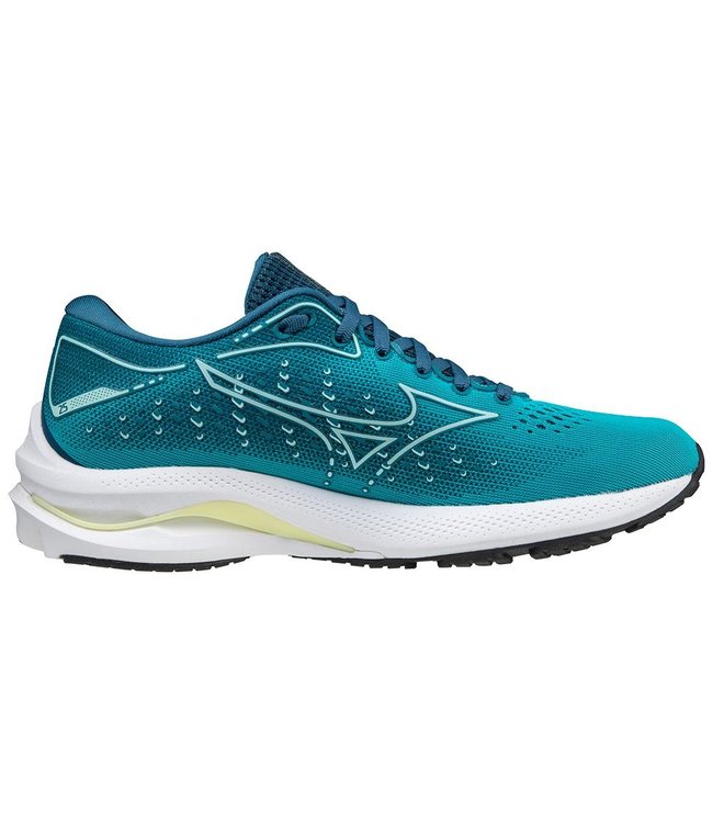 mizuno wave rider 25 womens