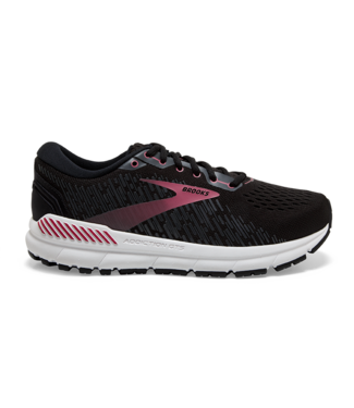 brooks motion control