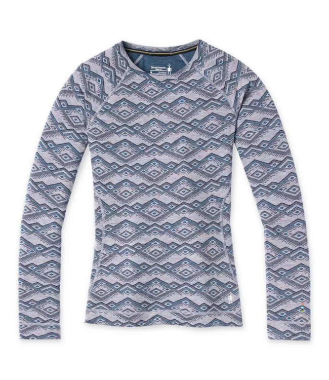 smartwool base layer uk