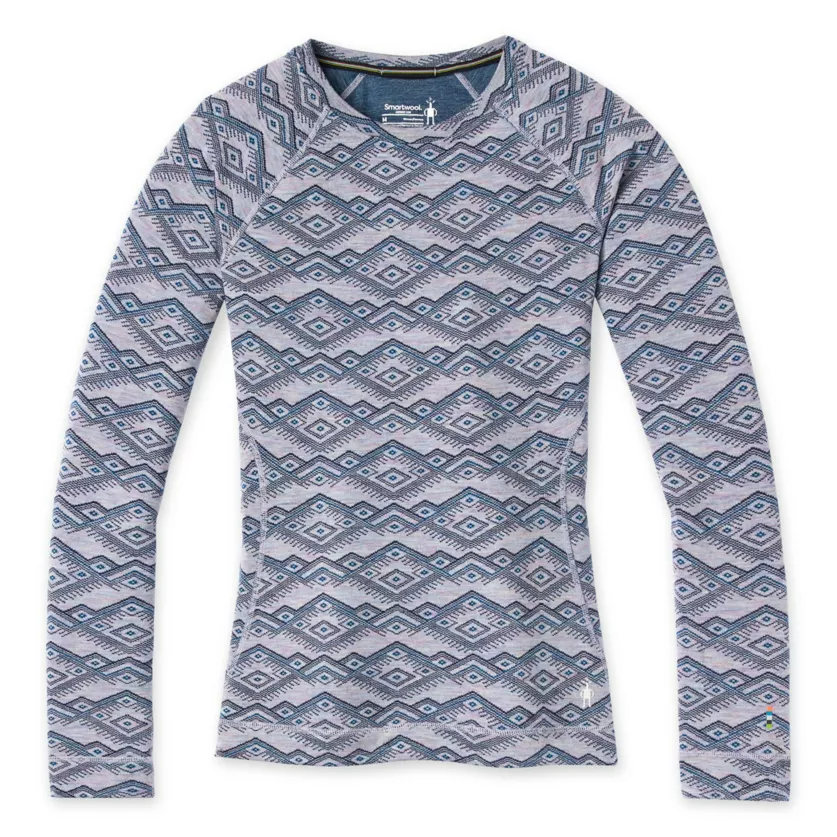 smartwool base layer 250