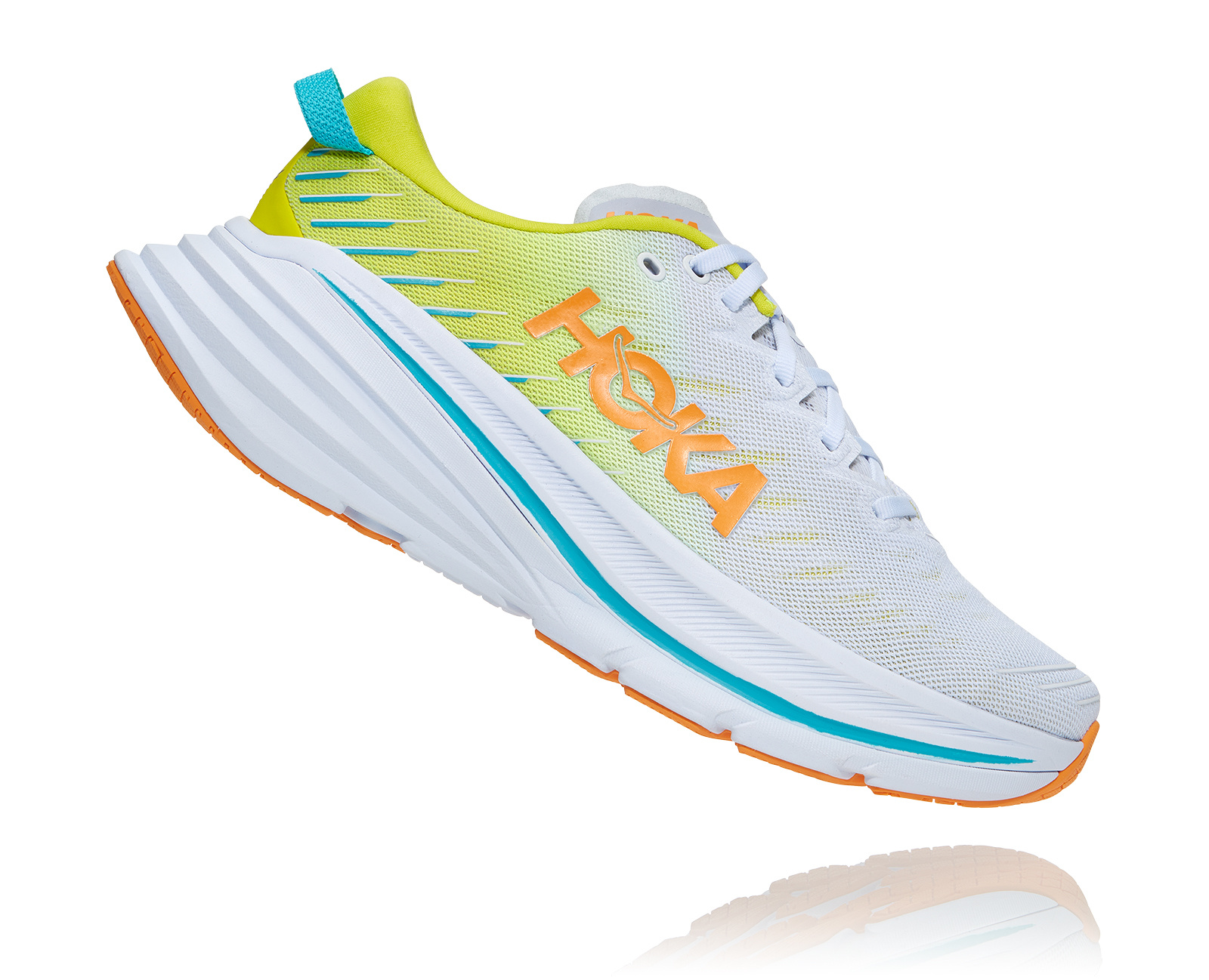 Hoka страна. Hoka страна. Кроссовки hoka speedgoat 5. Hoka страна. Кроссовки hoka bondi x.