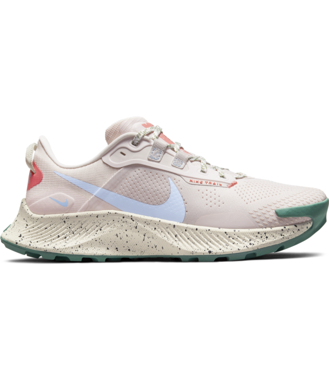 Nike Women's Pegasus Trail 3 - Running Lab