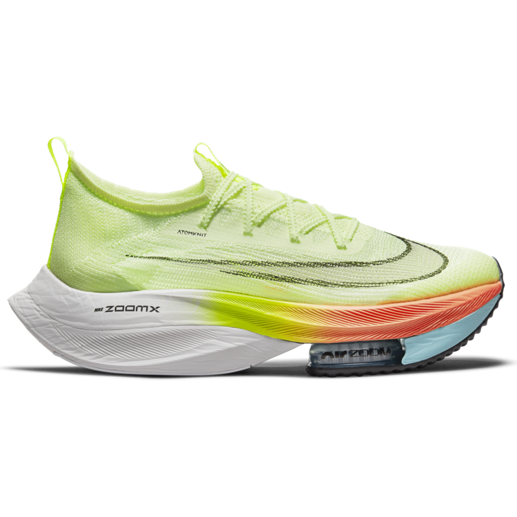 zoom fly next percent