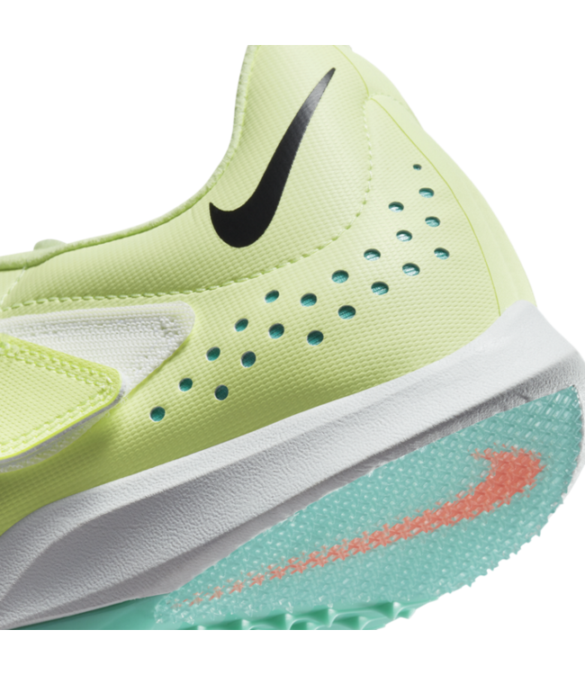 Nike Zoom Elite 6