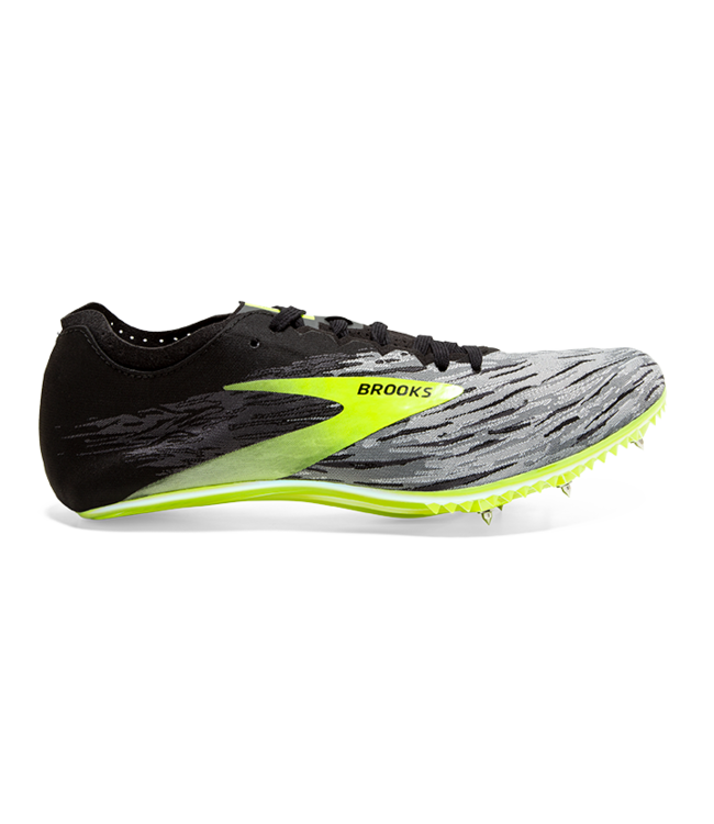 New Balance - FuelCell SuperComp PWR-X | Sprint Spikes - Running Lab