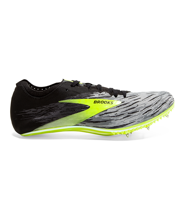 New Balance - FuelCell SuperComp SD-X | Sprint Spike - Running Lab