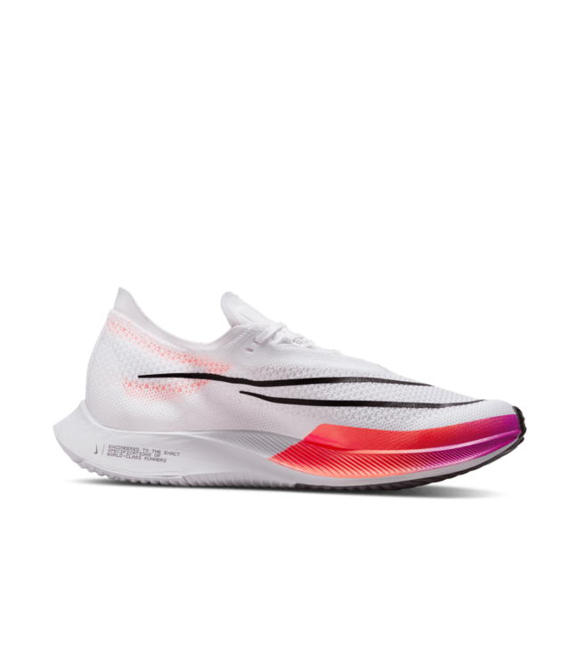 Nike - Men's ZoomX Streakfly Lightweight Running Shoe - Running Lab