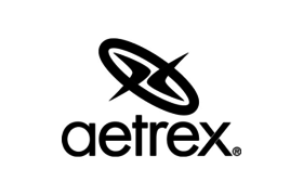 AETREX