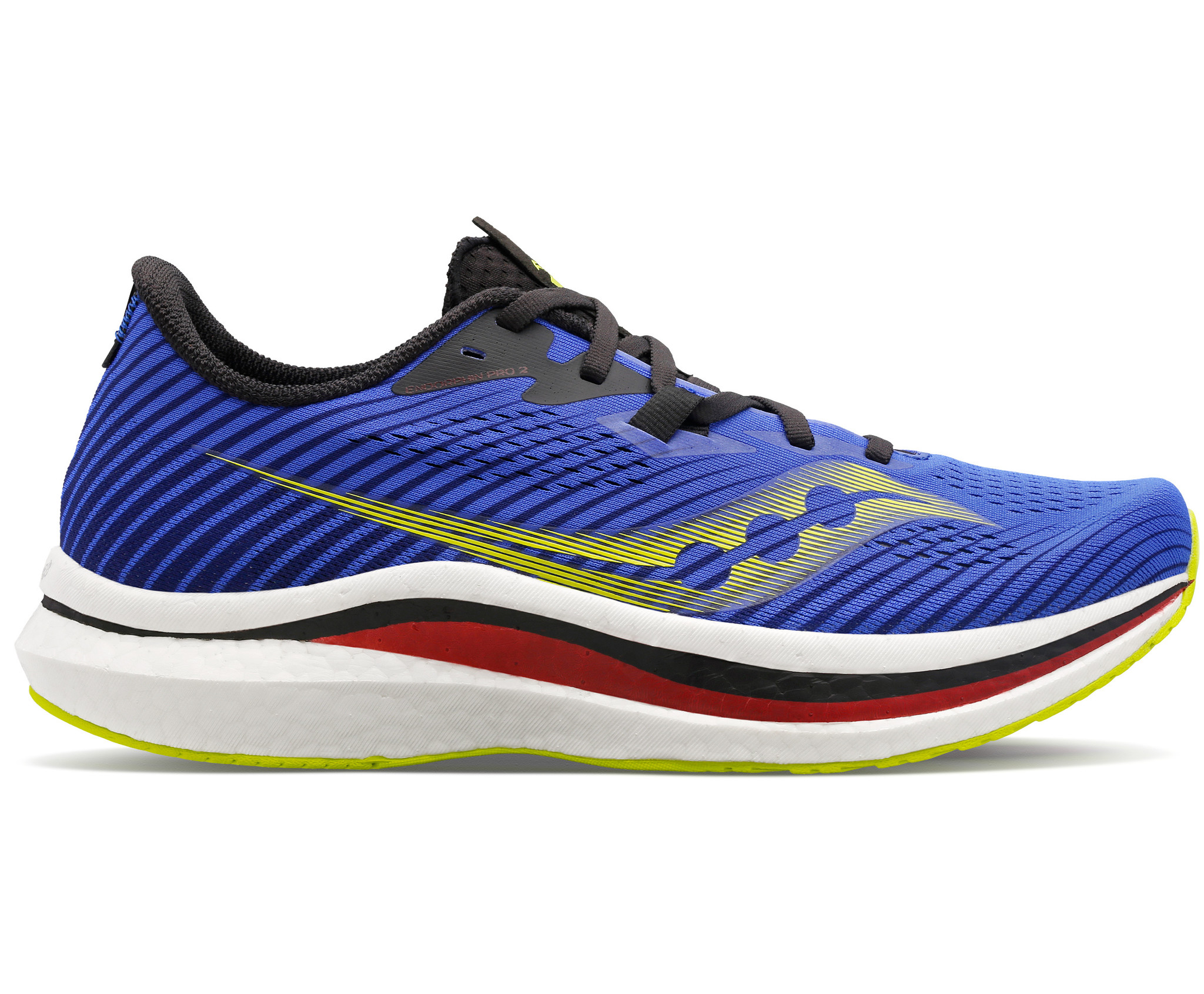 saucony endorphin speed 2 prezzo