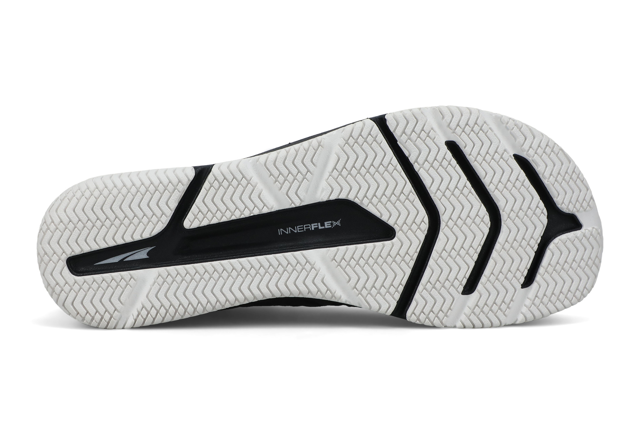 women's solstice xt