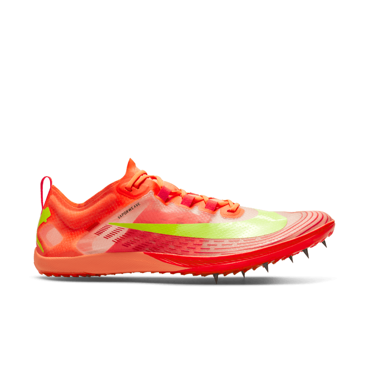 Nike - Men's Victory 5 XC Distance Spike Running Lab