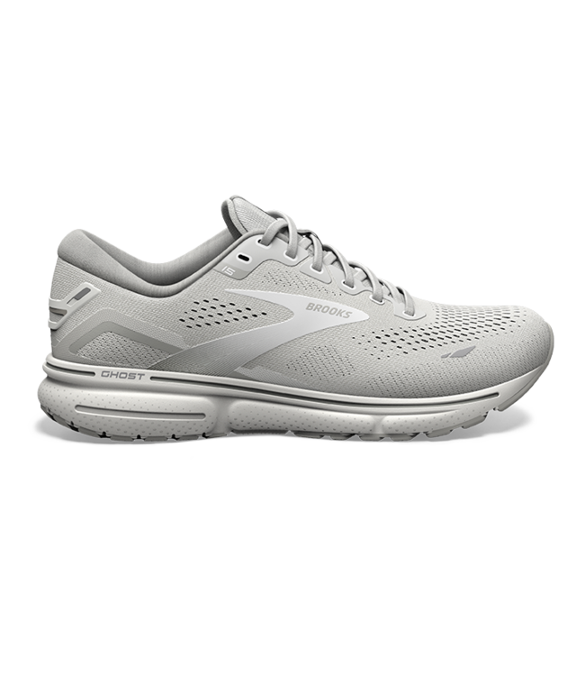 Brooks - Women's Ghost 15 | Neutral Road Running Shoe - Running Lab