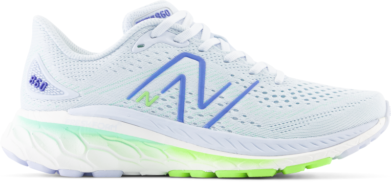new balance 860 womens v9