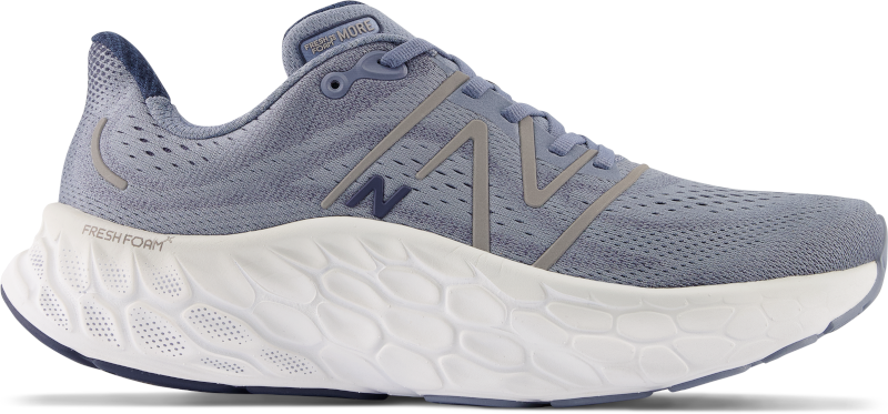 New Balance Shoes & Sneakers, Running & Tennis Shoes