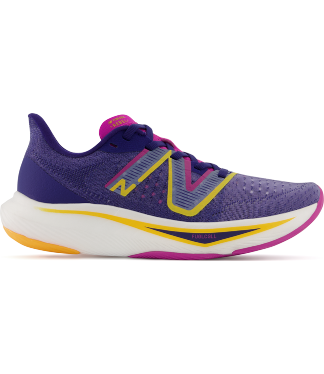 Lightweight running shoes - New Balance