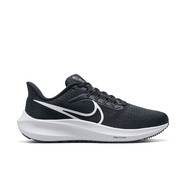 Nike - Air Zoom 39 Road Running Running