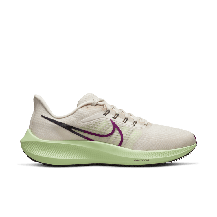 Abstracción Impermeable proyector Nike - Men's Air Zoom Pegasus 39 Road Running - Running Lab