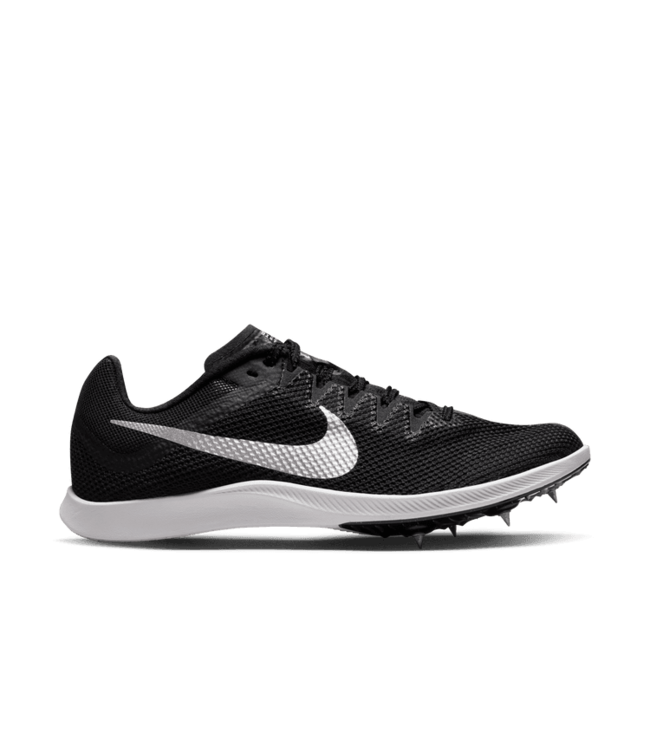 Nike - Zoom Rival | Mid-Distance Track Spike - Running Lab
